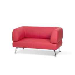 Диван Veit (2 места)